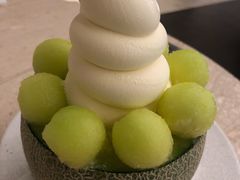 -玲婧胡同·生日蛋糕·餐厅(嘉里城店)