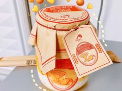 -喜茶(广州中山六路店)