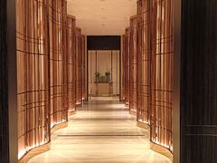 -彩丰楼·中餐厅(国家会展中心上海洲际店)