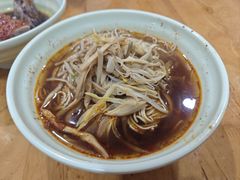 -晓马鸭店(新芜路店)