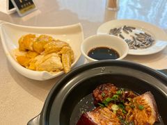 -群乐饭店(滨安路店)