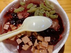 -搓火大都会(广安门总店)