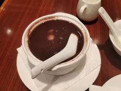 -鼎泰丰(国金店)