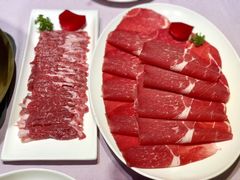 -鼓楼东街老火锅(鼓楼店)