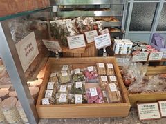 -Cycle&Cycle Artisan(天目里店)