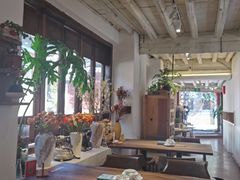 -小喜客·云南特色菜(纳西庭院店)
