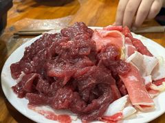 -龙大头庖汤店