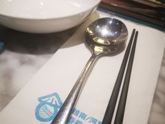 -PHO爺·越南料理(亦庄大族广场店)