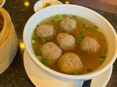 -中国厨房/台湾牛肉面