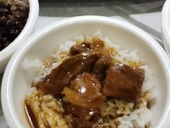 -俏牛哥鲜牛肉牛肆馆(重庆天地店)
