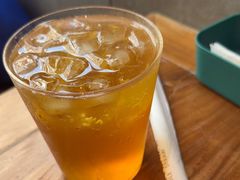 -小泉居(水坑尾店 )