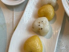 -徽珍源(龙茗路店)