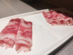 -海底捞火锅(杭州天虹购物中心店)