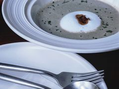 -Willing·Coffee&Brunch&Dinner(万达店)