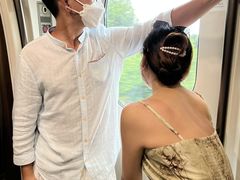 -石梅湾艾美度假酒店