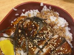 -村上一屋(望京店)