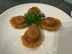 -百花深处·老北京风味菜