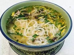 -云腾食府·云南菜