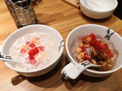 -太二酸菜鱼(正大广场店)