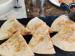 牛肉飞饼-tato