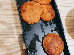 -汉拿山(包河万达店)