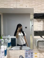 -维秘形体医美 M·VVON医生集团