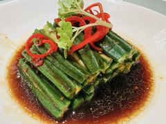 -香丰阁·烤鸭·川湘菜(清河店)