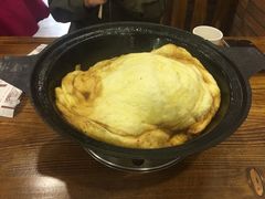 -泰来风味馆(桂林街店)