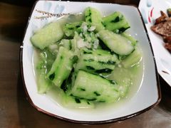 -老鄞江清水龙虾•赵赵家(江北店)