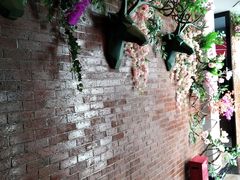 -帝凯乐量贩式KTV(深影国际影城店)