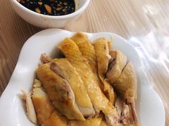-素勤饮食店(城头巷店)