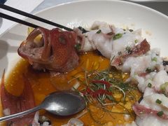 -银筵(武夷路店)