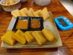 -滇香肴·云南菜蒸汽石锅鱼(云南北路店)