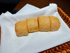 -西堤牛排(恒隆广场店)