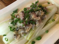-敦煌喜宴(万达广场店)