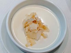 -北京厨房(SKP店)