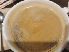 -必胜客(新海上世界店)