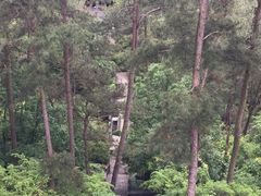 -梦姑塘文化公园