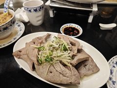 -丽的面家(多宝路店)