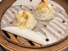 -米桃-吴韵风雅·拙园(北外滩来福士店)