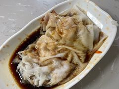 -三和美食(西华路店)