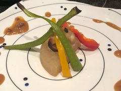 -下関春帆楼(松坂屋名古屋店)