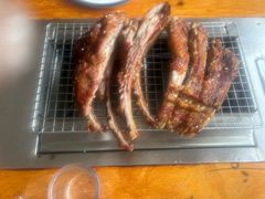 -张记焖窑·十五年专注焖烤(雍和宫店)