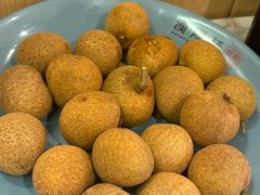 -汉阳廷自助烤肉(同和金铂天地店)