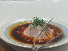 -飞天大厦清真餐厅