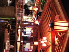 -鸽子窝(青塔店)