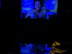 -黑桃K生日订制KTV