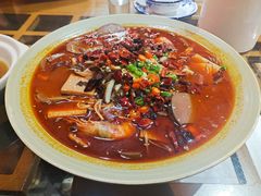-良师门滨海人家·海鲜·家常菜(滨海城店)