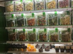 -隆美栗园(活力城店)