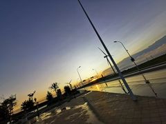 -威海香海豪生度假酒店·豪生咖啡厅